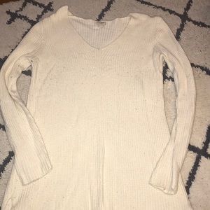 Jcrew sweater